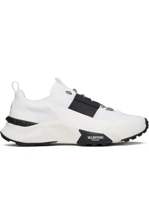 VALENTINO GARAVANI YS0H96PTN 6L0