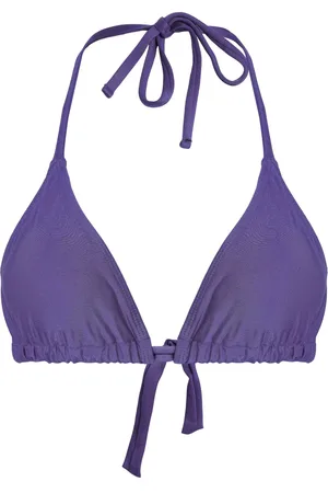 Lygia & Nanny Haut de bikini Iasmin