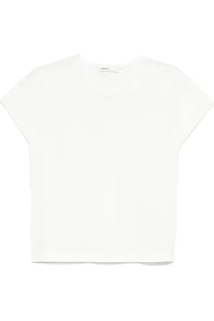 Khaite T-shirt Devra