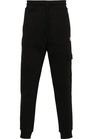 HUGO BOSS Pantalon de jogging Dwelroom
