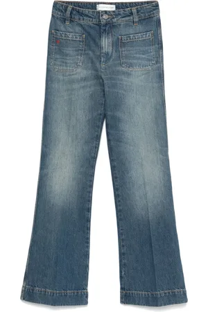 Victoria Beckham Jean Alina