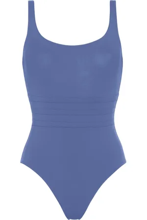 ERES Maillot de bain Asia