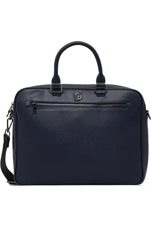 Liu Jo Pochette d