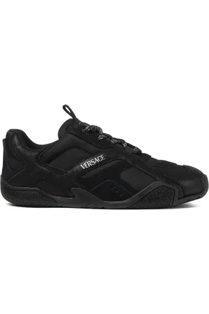 VERSACE Baskets Galaxia
