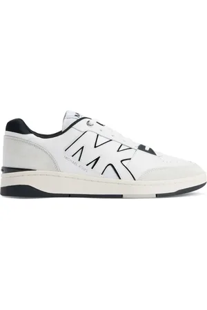 Michael Kors Baskets Rebel
