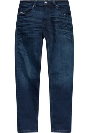 Diesel Jean 1986 Larkee-Beex
