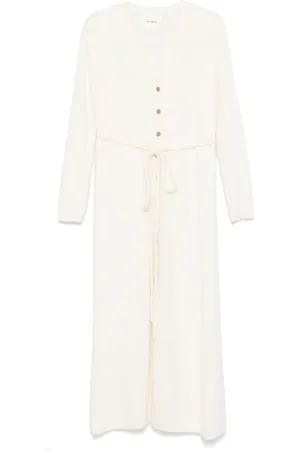 Lisa Yang Manteau Carlie