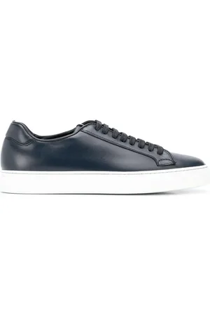 Scarosso Baskets Ugo