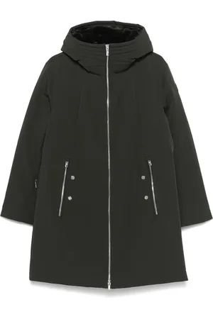 Fusalp Manteau Misha