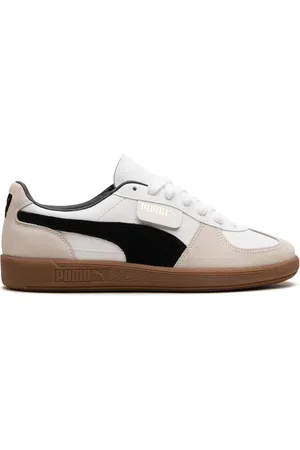 PUMA Baskets Palermo 