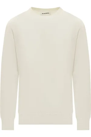 Jil Sander Pull en maille