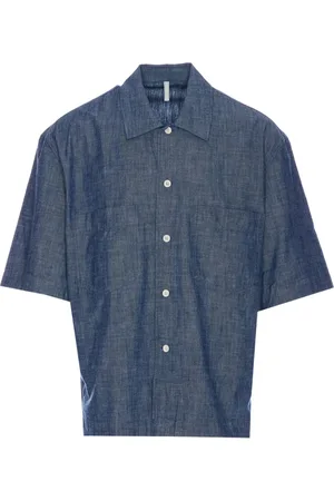 Sunflower Chemise Stable