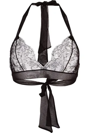 Gilda & Pearl Soutien-gorge "Goddess Boudoir"