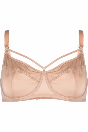 Marlies Dekkers Soutien-gorge Space Odyssey