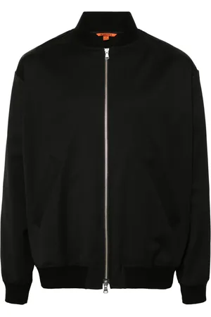 BARENA Veste bomber Gabier Noviento