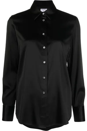 Filippa K Chemise Eira en soie