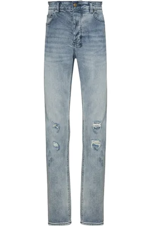 KSUBI Jean Chitch Philly slim
