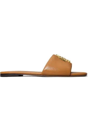 Tory Burch Claquettes Eleanor
