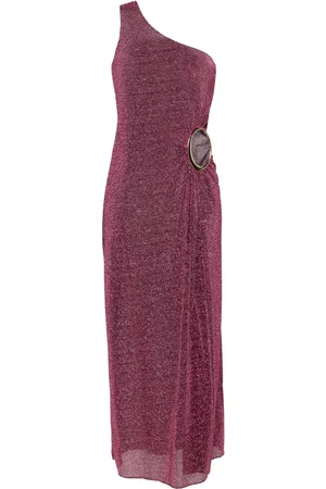 Oseree Robe longue Lumière