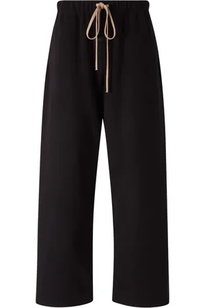 FEAR OF GOD Pantalon de jogging en coton