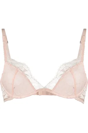 Fleur of England Soutien-gorge en dentelle