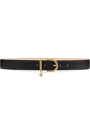VERSACE Ceinture Medusa 