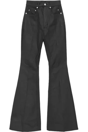 Rick Owens Jean Bolan