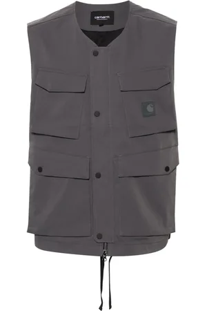 Carhartt Débardeur Balto