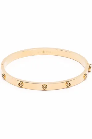 Tory Burch Bracelet Miller 5 mm