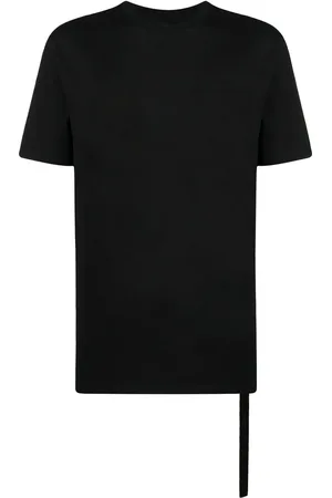 Rick Owens T-shirt Level T