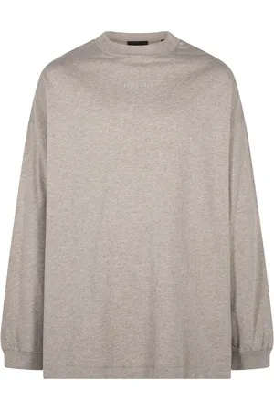FEAR OF GOD T-shirt Essentials