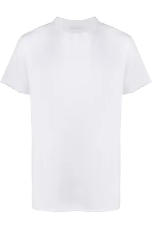 JOHN ELLIOTT T-shirt Anti-Expo
