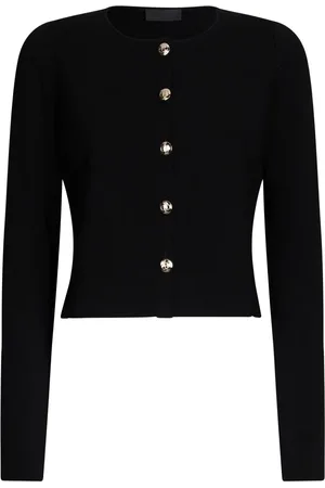 Liu Jo Veste à boutonnière