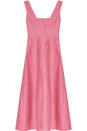 Cult Gaia Robe Leight
