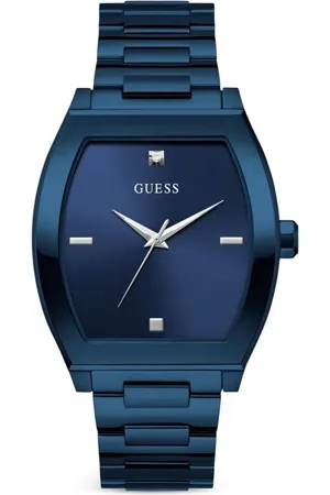 Guess Montre analogique 42 mm