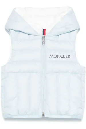 Moncler Gilet Nerville