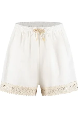 ZIMMERMANN Short Wylie