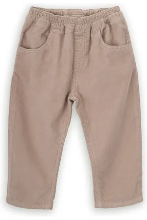 KNOT Pantalon Dylan
