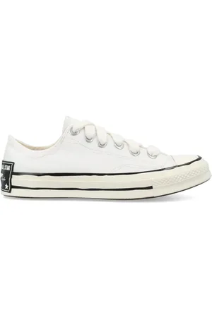 Converse Baskets Chuck 70 Sketch