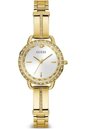 Guess Montre Bellini 27 mm