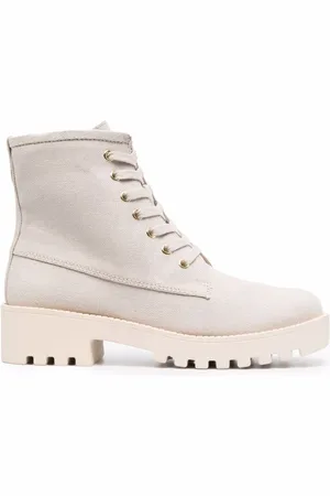 Michael Kors Jax boots
