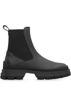 Moncler Bottines chelsea Hevea
