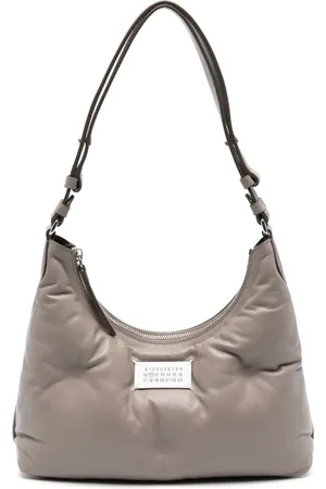 Maison Margiela Petit sac porte épaule Glam Slam