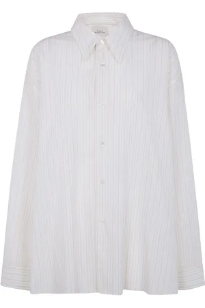 STUDIO NICHOLSON Chemise Loche