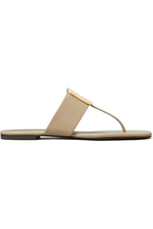 Tory Burch Tongs Georgia