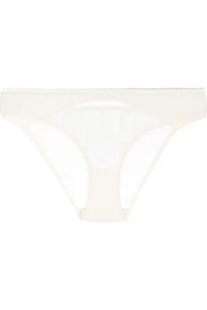 Marlies Dekkers Culotte The Mauritshuis