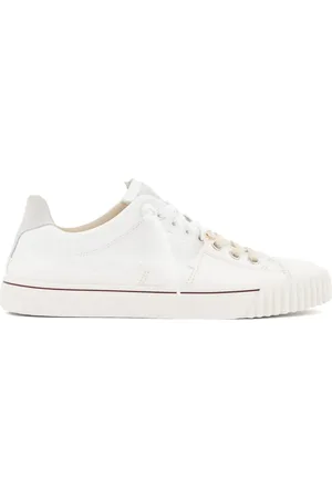 Maison Margiela Baskets Evolution