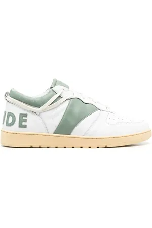 Rhude Baskets Rhecess