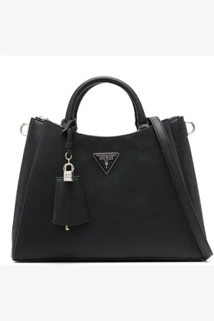 Guess Sac porté épaule Jazlynn