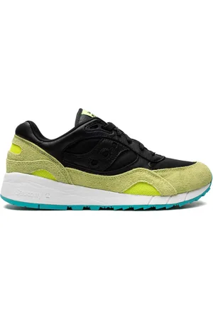Saucony Baskets Shadow 6000 